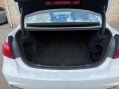 BMW 3 Series 2.0 320d M Sport 4dr 41