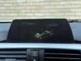 BMW 3 Series 2.0 320d M Sport 4dr 57