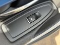 BMW 3 Series 2.0 320d M Sport 4dr 66