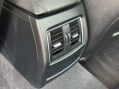 BMW 3 Series 2.0 320d M Sport 4dr 70