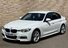 BMW 3 Series 2.0 320d M Sport 4dr