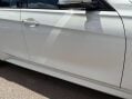 BMW 3 Series 2.0 320d M Sport 4dr 76
