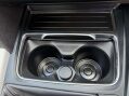 BMW 3 Series 2.0 320d M Sport 4dr 53
