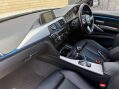 BMW 3 Series 2.0 320d M Sport 4dr 3