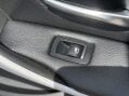 BMW 3 Series 2.0 320d M Sport 4dr 72