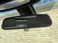 BMW 3 Series 2.0 320d M Sport 4dr 67