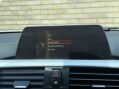 BMW 3 Series 2.0 320d M Sport 4dr 62