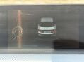 BMW 3 Series 2.0 320d M Sport 4dr 63