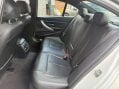 BMW 3 Series 2.0 320d M Sport 4dr 35