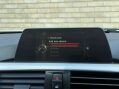 BMW 3 Series 2.0 320d M Sport 4dr 59
