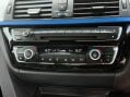 BMW 3 Series 2.0 320d M Sport 4dr 51