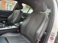 BMW 3 Series 2.0 320d M Sport 4dr 24