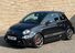 Abarth 595 1.4 595 Competizione 3dr