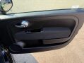 Abarth 595 1.4 595 Competizione 3dr 41