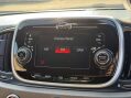Abarth 595 1.4 595 Competizione 3dr 51