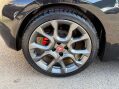 Abarth 595 1.4 595 Competizione 3dr 78