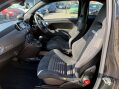 Abarth 595 1.4 595 Competizione 3dr 23