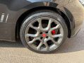 Abarth 595 1.4 595 Competizione 3dr 79