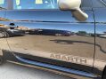 Abarth 595 1.4 595 Competizione 3dr 67