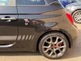 Abarth 595 1.4 595 Competizione 3dr 73