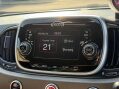 Abarth 595 1.4 595 Competizione 3dr 52