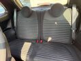 Abarth 595 1.4 595 Competizione 3dr 32