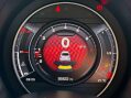 Abarth 595 1.4 595 Competizione 3dr 56