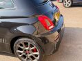 Abarth 595 1.4 595 Competizione 3dr 71