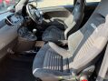 Abarth 595 1.4 595 Competizione 3dr 25