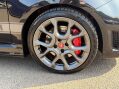 Abarth 595 1.4 595 Competizione 3dr 66