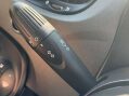 Abarth 595 1.4 595 Competizione 3dr 49