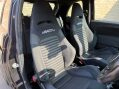 Abarth 595 1.4 595 Competizione 3dr 20