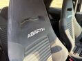 Abarth 595 1.4 595 Competizione 3dr 61