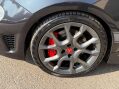 Abarth 595 1.4 595 Competizione 3dr 76