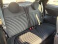 Abarth 595 1.4 595 Competizione 3dr 30