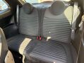 Abarth 595 1.4 595 Competizione 3dr 33