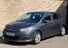Citroen C4 1.6 C4 VTR+ VTi Auto 5dr