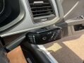 SEAT Leon 2.0 Leon FR TDI 5dr 56