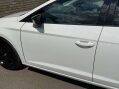 SEAT Leon 2.0 Leon FR TDI 5dr 86