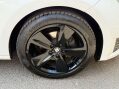 SEAT Leon 2.0 Leon FR TDI 5dr 73