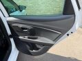 SEAT Leon 2.0 Leon FR TDI 5dr 71
