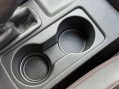 SEAT Leon 2.0 Leon FR TDI 5dr 50