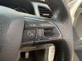 SEAT Leon 2.0 Leon FR TDI 5dr 58