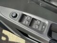 SEAT Leon 2.0 Leon FR TDI 5dr 46