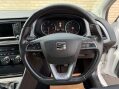 SEAT Leon 2.0 Leon FR TDI 5dr 48