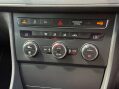 SEAT Leon 2.0 Leon FR TDI 5dr 61
