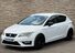 SEAT Leon 2.0 Leon FR TDI 5dr