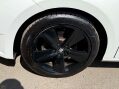 SEAT Leon 2.0 Leon FR TDI 5dr 87