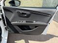 SEAT Leon 2.0 Leon FR TDI 5dr 45
