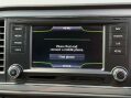 SEAT Leon 2.0 Leon FR TDI 5dr 63